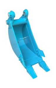 อะไหล่รถขุดขนาดเล็ก Kubota U30 คุณภาพสูง ทนทานต่อการสึกหรอ สำหรับงานก่อสร้างขนาดใหญ่ จำนวนมาก - Product Image 3