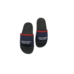 Zapatillas de suela EVA para exteriores, chanclas suaves de verano, GRS 2021 - Product Image 2