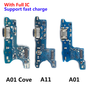 Conector <span class=keywords><strong>de</strong></span> puerto <span class=keywords><strong>de</strong></span> <span class=keywords><strong>carga</strong></span> USB para móvil, placa <span class=keywords><strong>de</strong></span> <span class=keywords><strong>carga</strong></span> con <span class=keywords><strong>Cable</strong></span> flexible para <span class=keywords><strong>Samsung</strong></span> <span class=keywords><strong>A13</strong></span>, A32, A22, 4G, 5G, A135F, A136F, A225F, A226F, A325F, A326F - Product Image 5