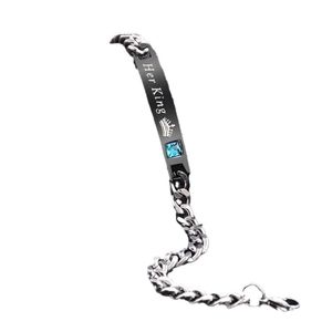 Hot Selling <strong>GENEVA</strong> Men's Leather Belt <strong>Watch</strong> Ultra-Thin Minimalist Business <strong>Watch</strong> <strong>Set</strong> for Men Bracelet <strong>Set</strong> withQuartz <strong>Watch</strong> - Product Image 5