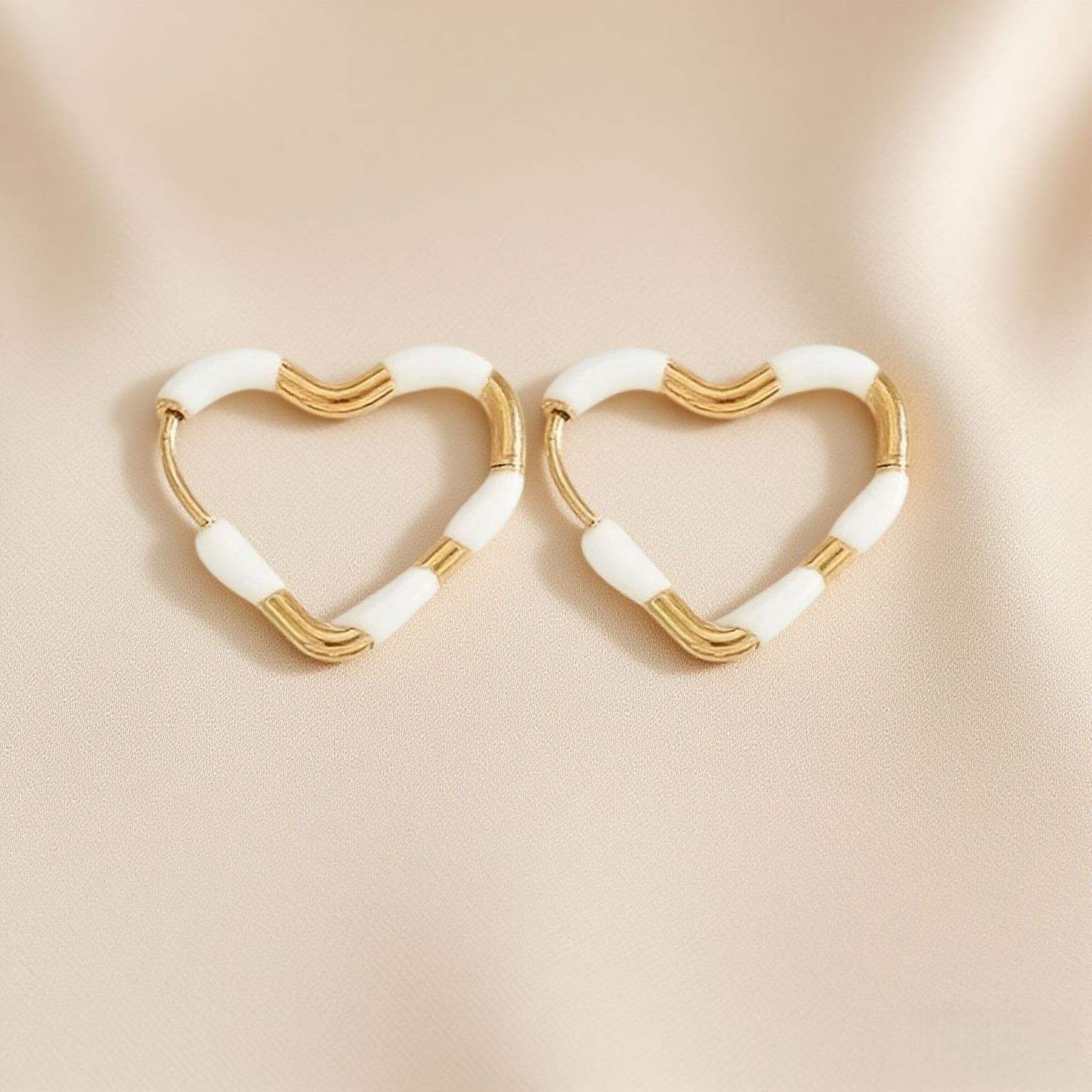 3ไม่สีขาว