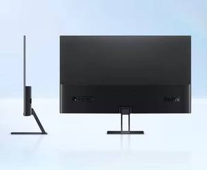 จอภาพ CN REDMI ขนาด 27 นิ้ว ความละเอียด 1080P อัตรารีเฟรช 100Hz ความละเอียด 1920*1080 จอเกมมิ่งสำหรับเดสก์ท็อป รุ่น P27FBB-RA - Product Image 4