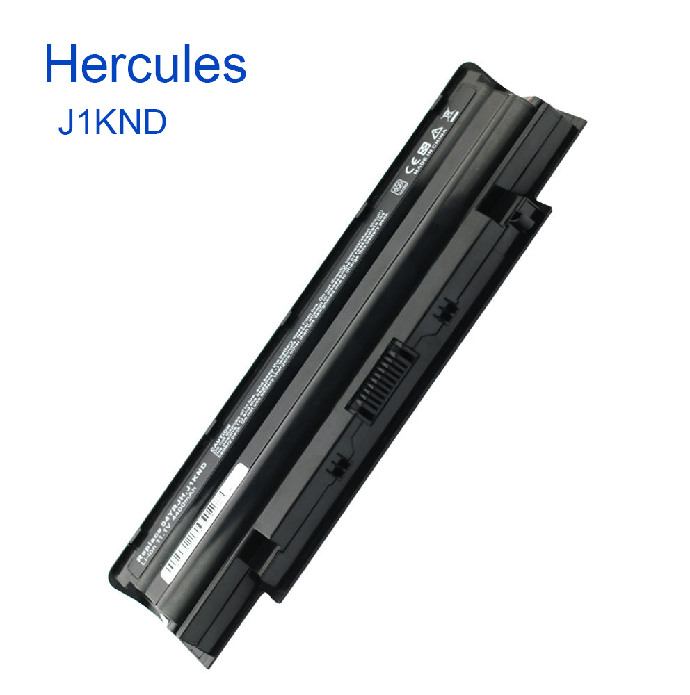 J1KND