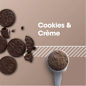 Proteine Isolate del Siero di Latte 100% OEM - Senza Glutine, 29 Dosi per la Crescita Muscolare - Product Image 4