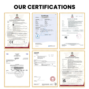 Airbag <span class=keywords><strong>Massage</strong></span> Set <span class=keywords><strong>Massage</strong></span> zubehör Human Touch <span class=keywords><strong>Massage</strong></span> stuhl Ersatzteile - Product Image 6