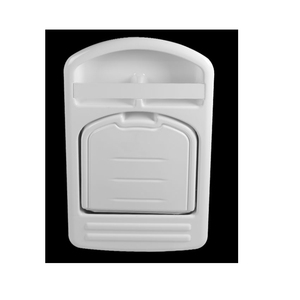 Lavandino profondo piegante dell'abs di plastica della nuova attrezzatura industriale della cucina <span class=keywords><strong>per</strong></span> la lavanderia del <span class=keywords><strong>bagno</strong></span> - Product Image 1