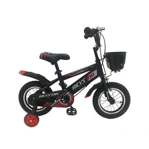 จักรยานสำหรับเด็กอายุ3-<span class=keywords><strong>5</strong></span>ปี,ขนาด12<span class=keywords><strong>นิ้ว</strong></span>จักรยานเด็ก Sepeda Anak - Product Image 3