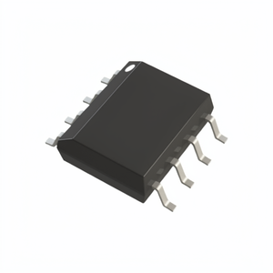 Componentes de Circuito Electrónico Chip 8 SOIC AD823AARZ-RL En Stock - Product Image 1