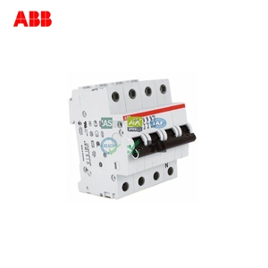 Mới và độc đáo abbs <span class=keywords><strong>MCB</strong></span> ngắt mạch S201M-K10,<span class=keywords><strong>MCB</strong></span>-10,S204M-K16,A110-30-11-80 Contactor/<span class=keywords><strong>Mini</strong></span> ngắt mạch - Product Image 1