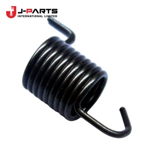 Ressort de tension (pour amortisseur de frein à main) pour Toyota Hilux Surf RZN169 1999-2004 OE 90506-20033 9050620033 - Product Image 2