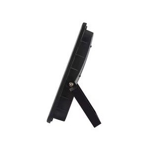 Shingel في الهواء الطلق RGB 50W W W ipw عاكس مقاوم للماء 66 عنصر جديد مصباح LED - Product Image 6