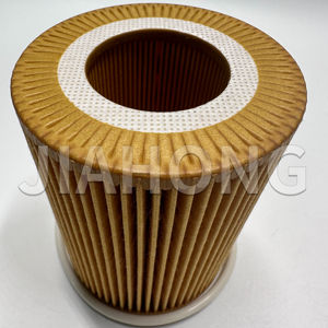 Lr001419 Oliefilter Voor Land Rover Freelander 2 Auto-Onderdelen - Product Image 3