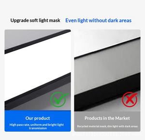 Lámparas Colgantes de Acero Inoxidable con Letras Recortadas, Diseño Único, para Uso Comercial, Iluminación Ambiental para Recepciones, Salas de Billar - Product Image 6