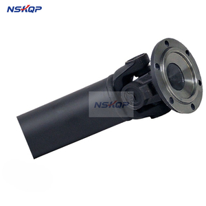 37000-ZZ72A 37000ZZ72A piezas de automóviles de alta calidad gran oferta eje de transmisión trasero para Nissan Infiniti <span class=keywords><strong>EX</strong></span> 2007 - Product Image 3