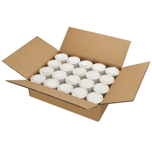 Rollo pequeño núcleo etiqueta térmica etiqueta de papel de 30x40 portátil de mano impresora <span class=keywords><strong>ropa</strong></span> supermercado precio auto-adhesivo Etiqueta de código de barras - Product Image 6