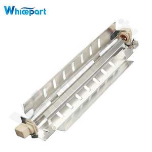 <span class=keywords><strong>Ge</strong></span> wr51x10055用の冷蔵庫霜取りヒーター互換交換用高品質サーモスタットキット - Product Image 2