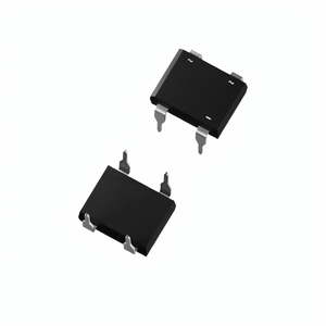 In Stock B40D 4-EDIP Diodes Electronic Chips Component - Product Image 1