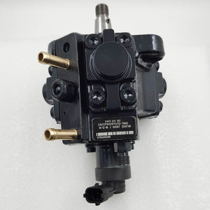 Nouvelle <span class=keywords><strong>pompe</strong></span> d'injection de carburant Diesel de bonne qualité 96859151 0445010180 pour <span class=keywords><strong>Chevrolet</strong></span> <span class=keywords><strong>Captiva</strong></span> Cruze/Opel Antara 2.0 - Product Image 1
