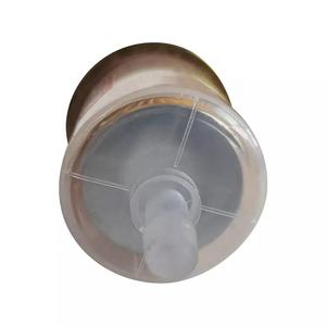 Filtro della pompa del carburante 0222-13-470 022213470 <span class=keywords><strong>ricambi</strong></span> Auto 022213470 filtro del carburante 0222-13-470 per Mazda 323 I (FA) - Product Image 4