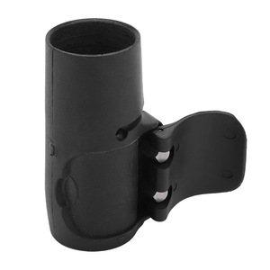 Verrou de barre pour planche à pagaie Autonomy 26-29 mm, accessoire universel à réglage rapide et tige télescopique fixe - Product Image 2