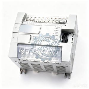 Controlador PLC Original Nuevo 2098-DSD-150  2098-DSD-150X 2098-DSD-030-DN 2098DSD150 - Product Image 3
