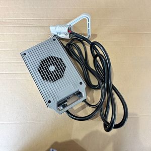 IP67 Waterproof Off-board 3.3KW 48V 25A <b>72V</b> 30A 24V 15A for Golf Cart Lead Acid <b>Battery</b> - Product Image 6