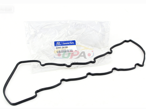 22441-2A100 GASKET-<b>HEAD</b> <b>COVER</b> "A 224412A100 for hyun-dai ki-a 22441 2A100 - Product Image 5