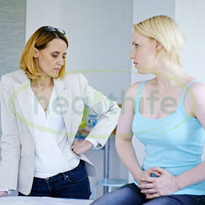 FocusHerb puro naturale comune estratto di frutta Cnidium 10% 20% 98% Osthole - Product Image 3