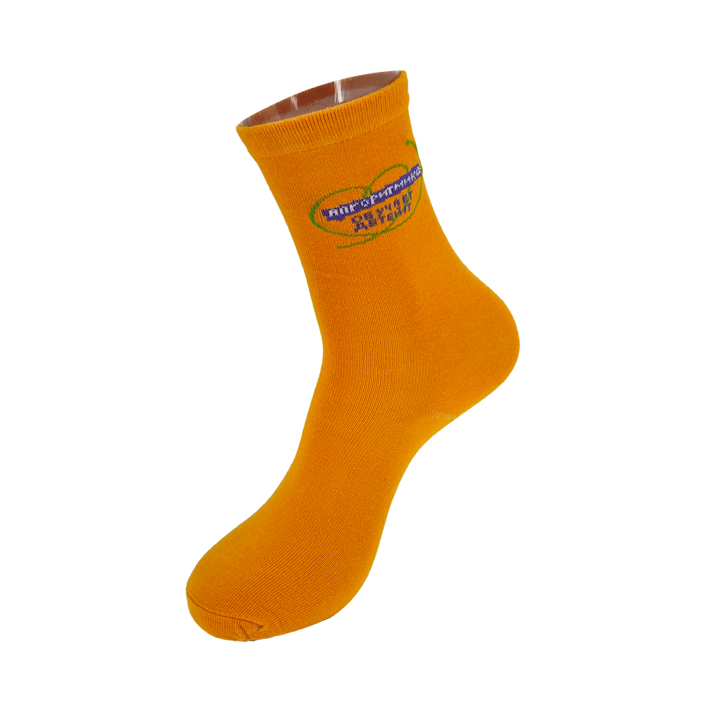 chaussettes