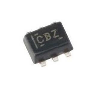 Composants électroniques, puces IC, circuits intégrés IC TMP102AIDRLR TMP103AYFFR TMP108AIYFFR TMP102 TMP103 TMP108 - Product Image 1
