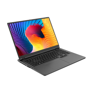 Portátil Empresarial OEM de 16 Pulgadas, Procesador Intel N5095, CPU I7 Core, 16 GB de RAM, 1 TB SSD, Gráficos Intel, Windows 10, Nuevo, Inalámbrico - Product Image 2