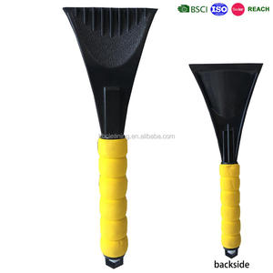 Thị trường Nga mới lạ xe <span class=keywords><strong>Ice</strong></span> <span class=keywords><strong>scraper</strong></span> cho <span class=keywords><strong>Ice</strong></span> và tuyết - Product Image 6