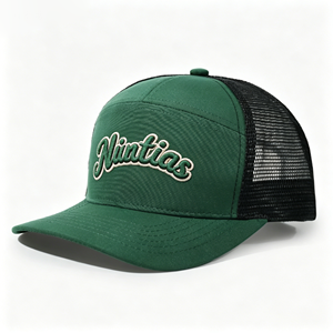Custom Vintage Washed Cotton Embroidered Patch Unstructured Sunshade 6 Panel Baseball <b>Caps</b> Outdoor <b>Hiking</b> Male - Product Image 3