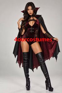 Nuevo Producto: Disfraz de Bruja Cleopatra para Adultos - Product Image 3
