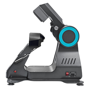 Smart Automatische Kappenpresse - Product Image 5