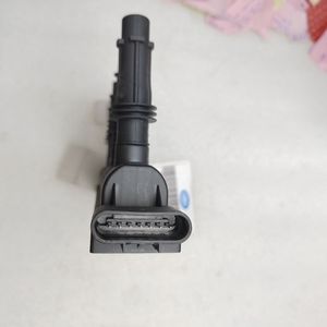 Wlbtr คอยล์จุดระเบิด55579072สำหรับ Chevrolet Aveo Cruze TRAX <span class=keywords><strong>Opel</strong></span> Astra J <span class=keywords><strong>Corsa</strong></span> - Product Image 3