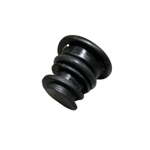 <span class=keywords><strong>Bouchon</strong></span> <span class=keywords><strong>de</strong></span> <span class=keywords><strong>vidange</strong></span> <span class=keywords><strong>de</strong></span> moteur OEM 06L103801 pour <span class=keywords><strong>Audi</strong></span> Volkswagen EA888 modèle 3e génération A3 A4 Quattro Golf GTI vis en plastique <span class=keywords><strong>de</strong></span> carter d'huile - Product Image 1