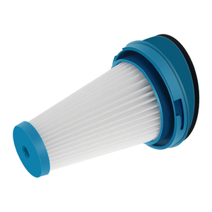 Tùy chỉnh thay thế Canister HEPA bộ lọc phù hợp cho màu đen và deckers <span class=keywords><strong>vpf20</strong></span> Máy hút bụi phần phụ kiện - Product Image 6