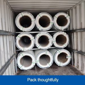 Leichte Glasfaser-Innenwand Kiesel muster Rolled Chiller Cargo Van-Moulding Biegen Stanzen Schweißen Angebotene <span class=keywords><strong>FRP</strong></span>-Platte - Product Image 5