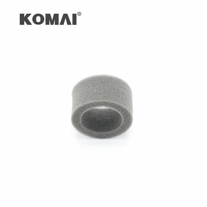 Filtro de Aire KOMAI 20Y-60-21470 para Excavadoras KOMATSU 204-60-21470 H-56610 P502518 HF28926 - Product Image 3