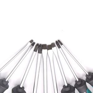 Jeu d'outils de tournevis à main Boîte d'outils de quincaillerie Tournevis - Product Image 4