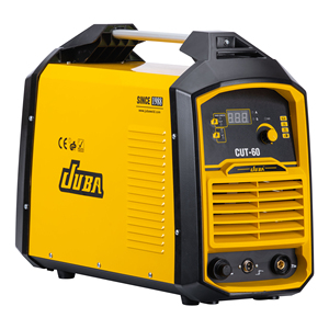 Macchina per Taglio al <span class=keywords><strong>Plasma</strong></span> 60A CUT-60, Saldatrice e Tagliatrice al <span class=keywords><strong>Plasma</strong></span> con Motore Stepper 220V, Facile da Usare - Product Image 5