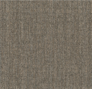 <span class=keywords><strong>Azulejos</strong></span> de alfombra de rompecabezas modernos para el hogar, dormitorio, áreas de oración, juego para niños, técnica de corte de pila con mechones - Product Image 6