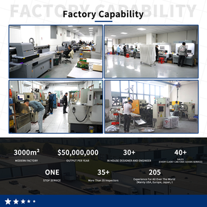 Imán esmaltado de fabricante para recuerdos turísticos de ciudades europeas como Berlín y Porto. - Product Image 4