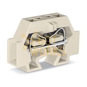 Wago 262181 - Nuovo - Product Image 1