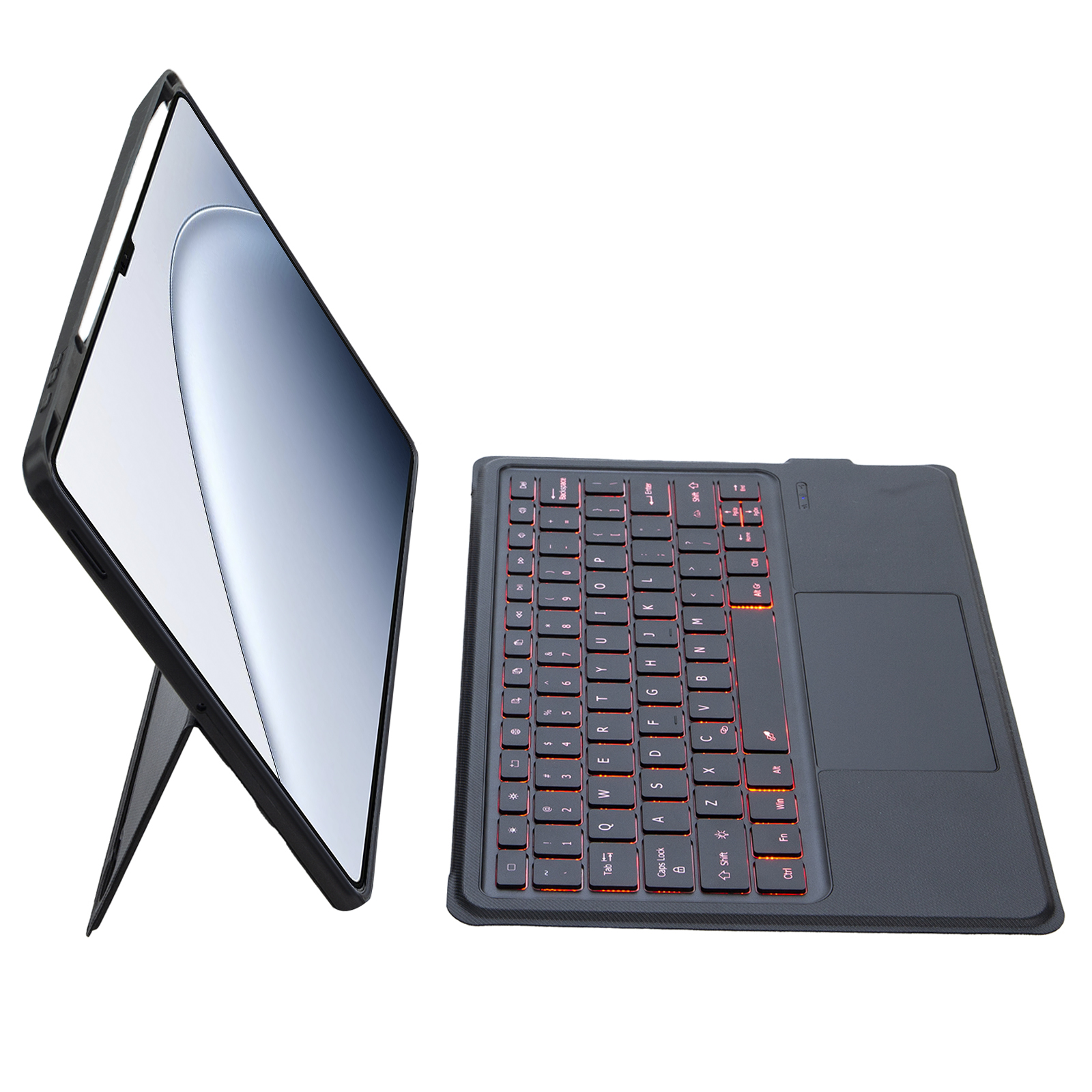 xiaomi pad 7 ultra keyboard