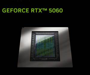 Laptop para Juegos de Calidad Superior R7000P 9 8940HX 16G 1T RTX5060 2.5K 240Hz SSD, CPU de Alto Rendimiento AMD Ryzen 9 8940HX - Product Image 2