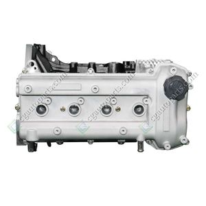 Offre Spéciale de pièces d'auto CG Fabrication en gros Assemblage de moteur DK151B pour Dongfeng Sokon DFSK Bon <span class=keywords><strong>prix</strong></span> et de haute qualité - Product Image 4