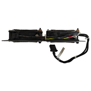 3610PS-23T-B30-A00 AC 230V พัดลมแกน FANUC A90L-0001-0349 พัดลมระบายความร้อนเครื่อง CNC ชิ้นส่วน PLC - Product Image 5
