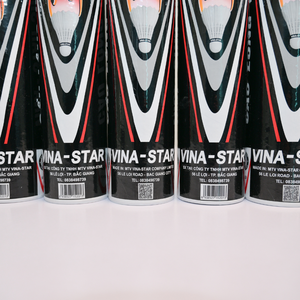 Volante de Bádminton de Plumas de Alta Calidad para Torneos Profesionales - Product Image 5